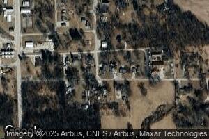 101 South St, Alvin, IL 61811