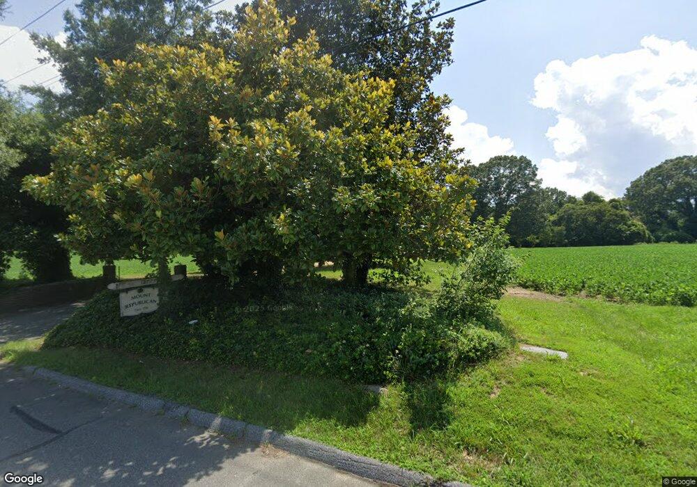 12775 Rock Point Rd, Newburg, MD 20664 - photo 1