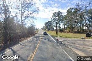 - Georgia 90, Oglethorpe, GA 31068