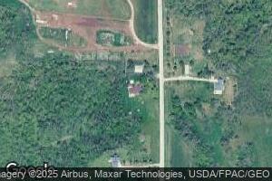 6301 33rd Avenue Dr, Shellsburg, IA 52332