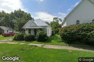 211 E Prairie St, Argenta, IL 62501