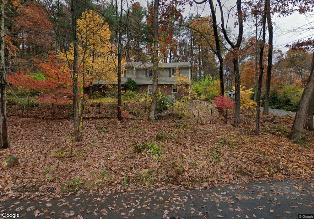 31 Duggan Rd, Acton, MA 01720 - photo 1