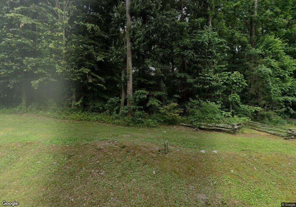 2148 McDaniel Station Rd SW, Calhoun, GA 30701 - photo 1