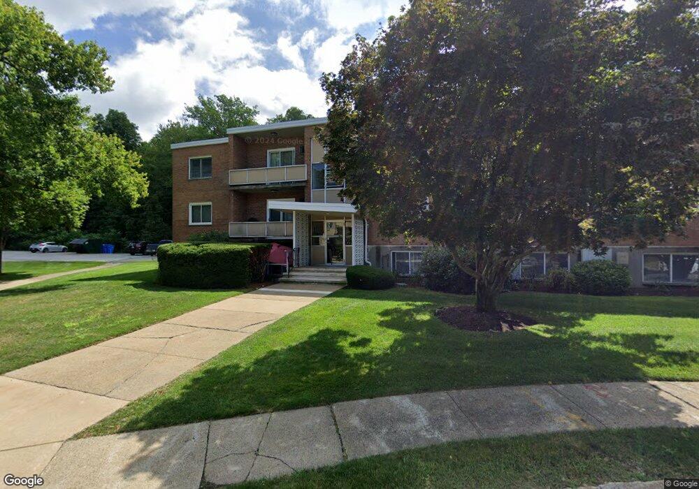 85 Lionel Ave unit A, Waltham, MA 02452 - photo 1