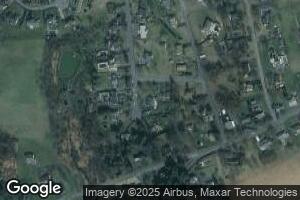 22 Cameron Dr, Elysburg, PA 17824