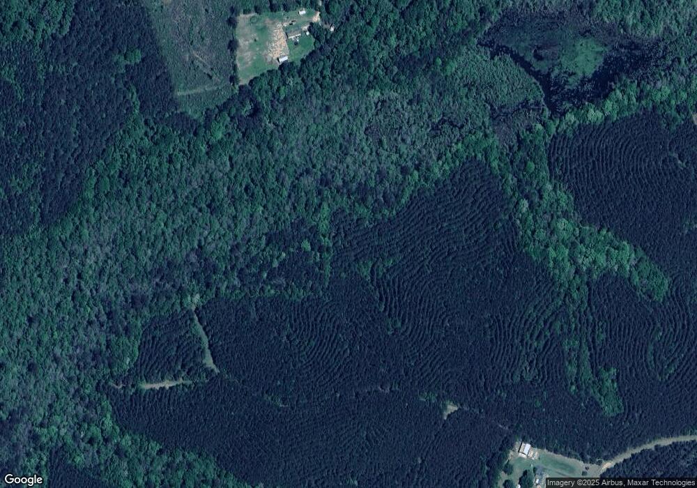 30475 Highway 25, Franklinton, LA 70438 - photo 1