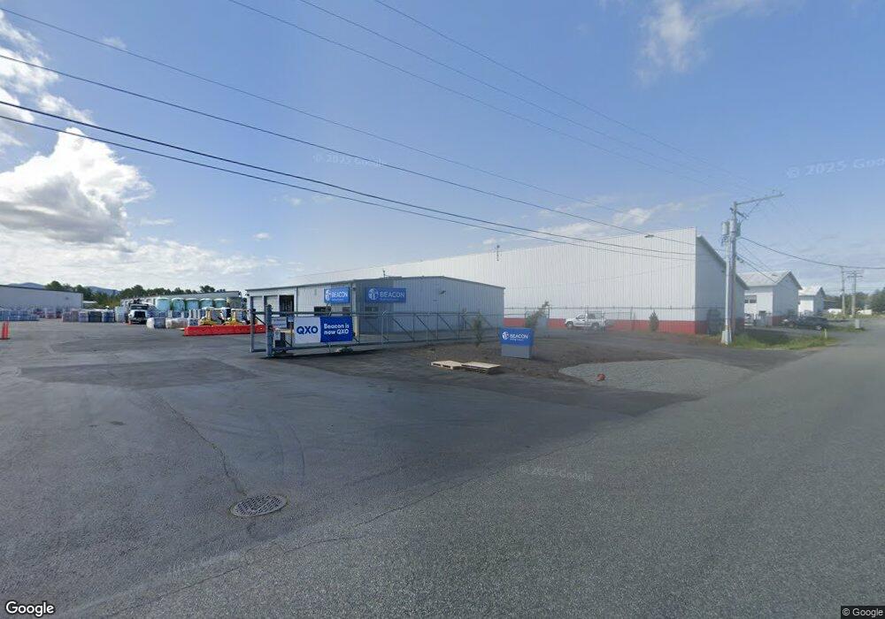 1906 Midway Ln unit 314, Bellingham, WA 98226 - photo 1