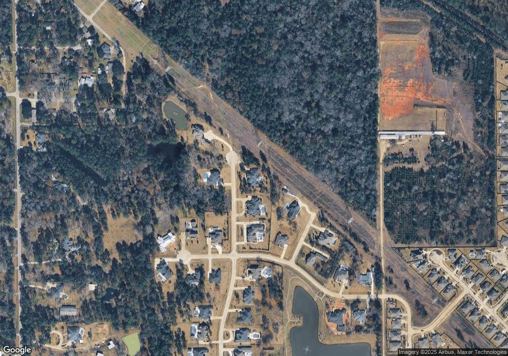 31118 Spring Lake Blvd, Tomball, TX 77375 - photo 1