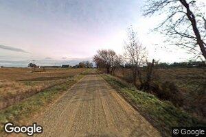 0 N Ridge Rd Unit 15614, Elsie, MI 48831