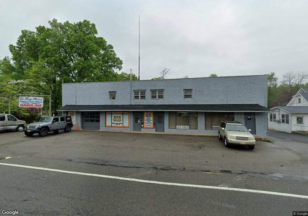 569 Newark Pompton Turnpike, Wayne, NJ 07470 - photo 1