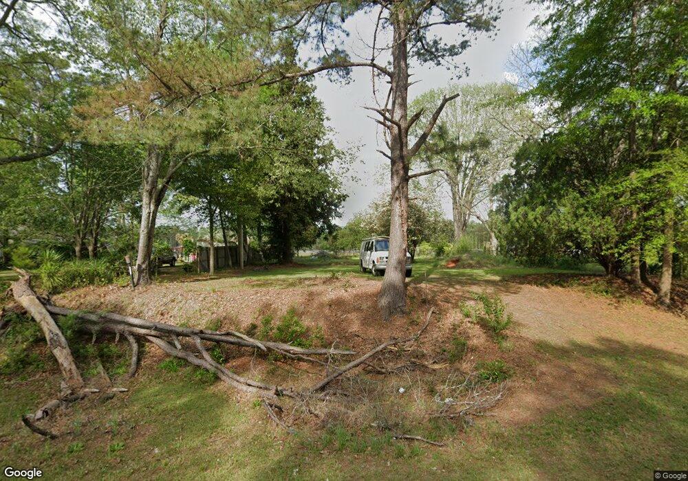 6107 Moultrie Rd, Albany, GA 31705 - photo 1