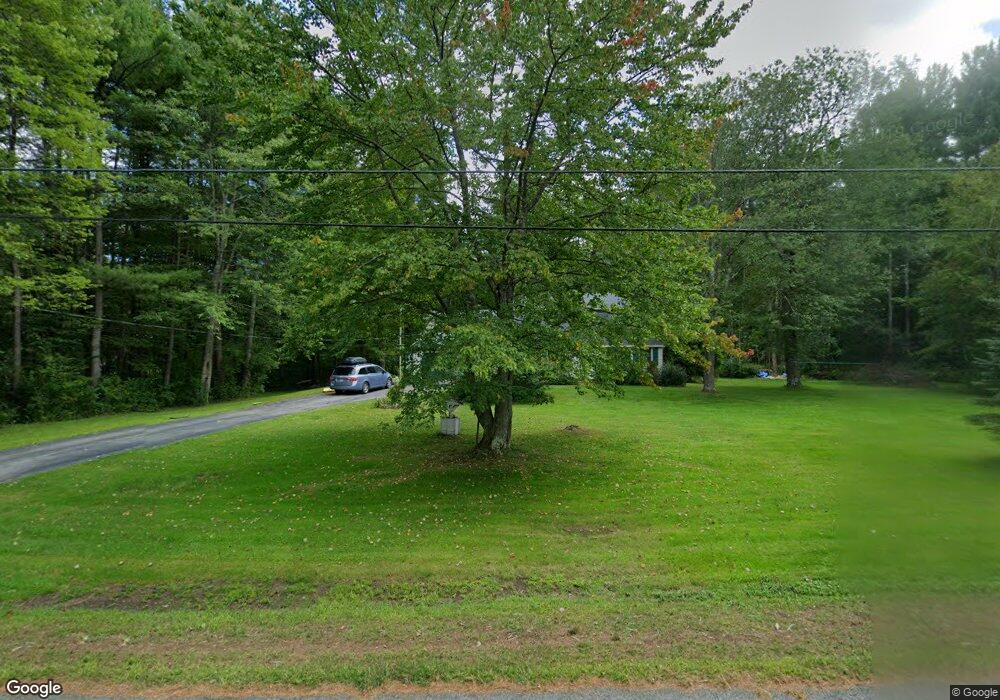 207 Governor Hill Rd, Eliot, ME 03903 - photo 1