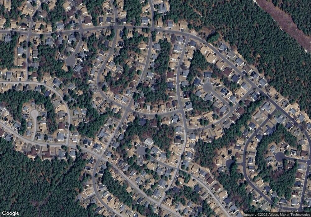 41 Auburn St, Whiting, NJ 08759 - photo 1