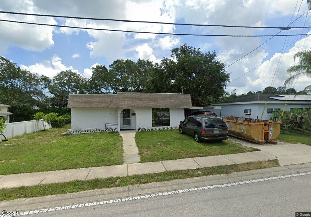 916 Louisiana Ave, Sebastian, FL 32958 - photo 1