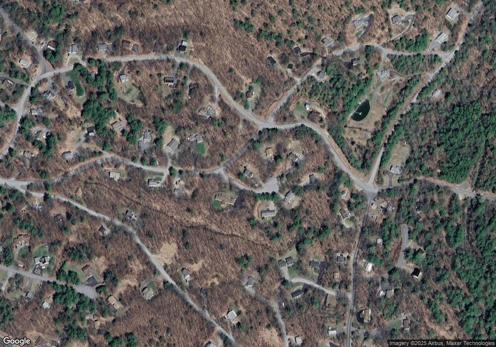 14 Auburn Cir, Gilford, NH 03249 - photo 1