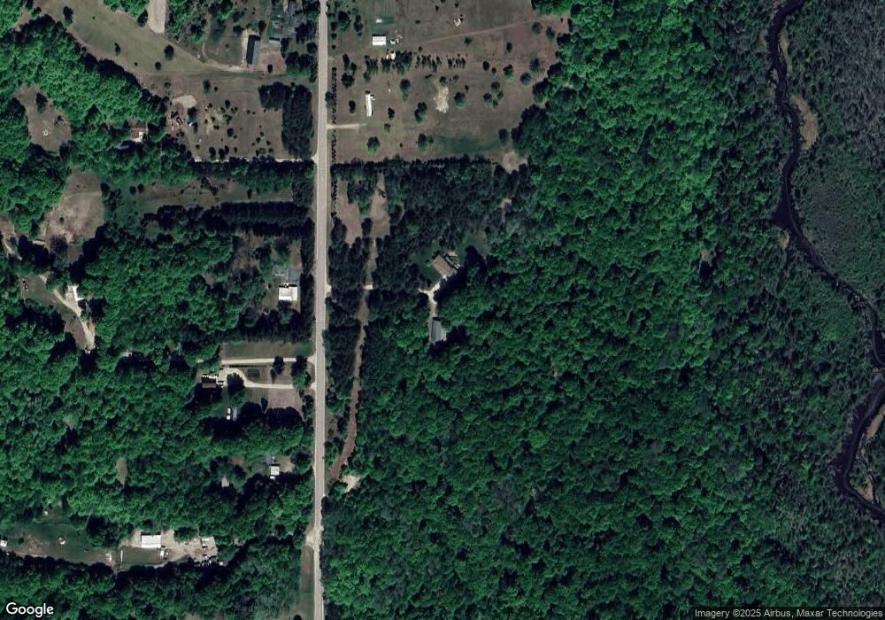 7690 Pincherry Rd, Charlevoix, MI 49720 - photo 1