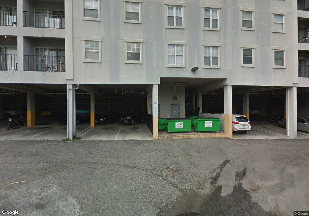 2002 Greene St, Columbia, SC 29205 - photo 1