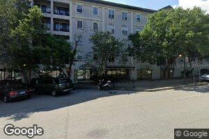2002 Greene St Unit 505, Columbia, SC 29205