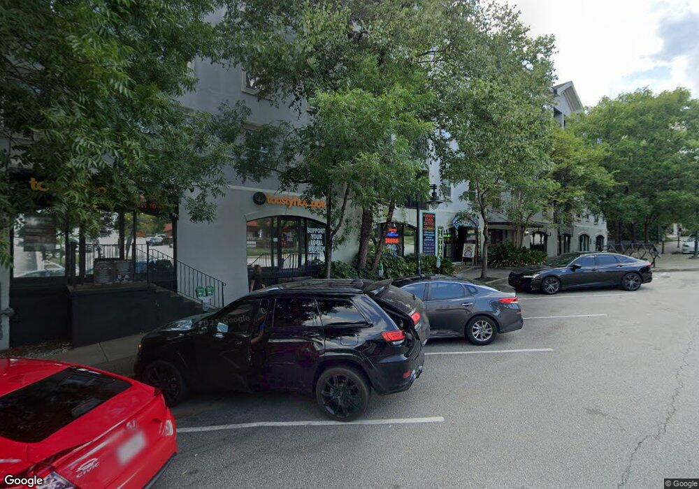 2002 Greene St unit 201, Columbia, SC 29205 - photo 1