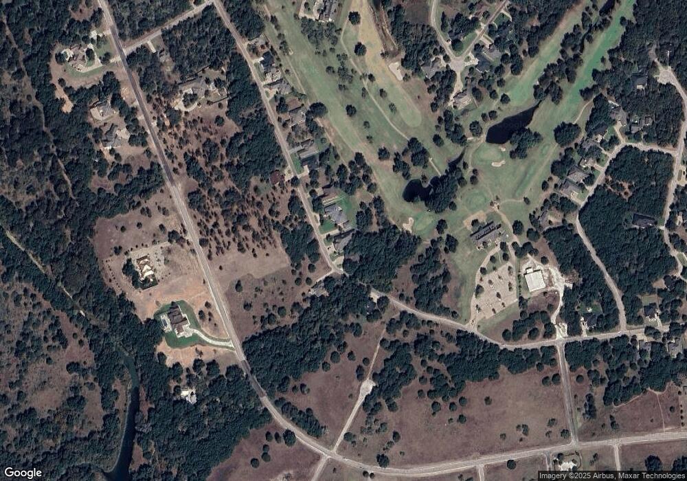 27047 Stonewood Dr, Whitney, TX 76692 - photo 1