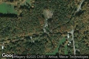 100 Fuller Hill Rd, Whitingham, VT 05361