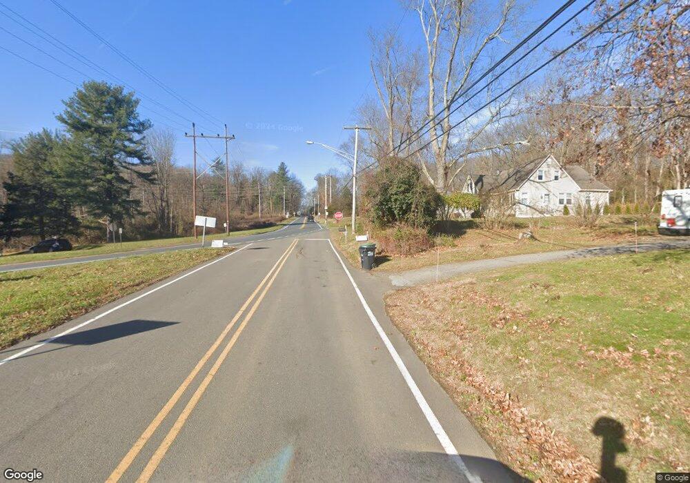 0 County Road 519, Belvidere, NJ 07823 - photo 1