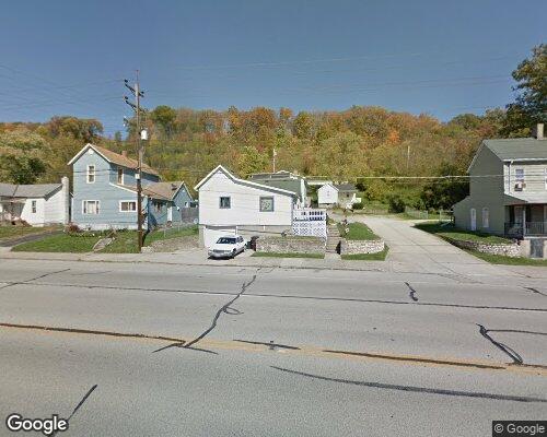 368 Three Rivers Pkwy