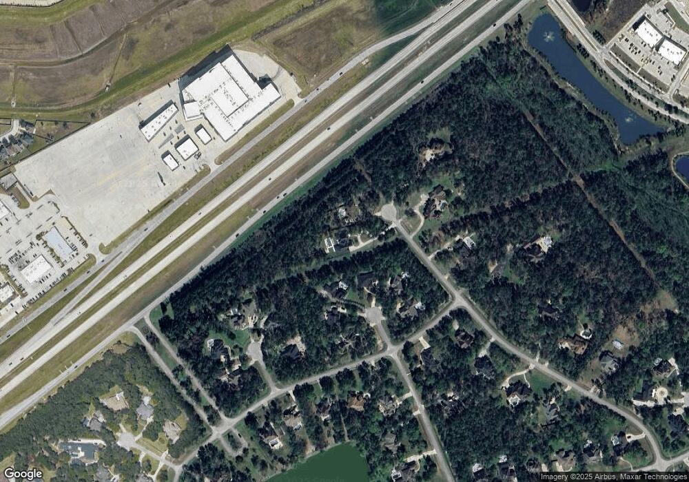 28535 Benders Landing, Spring, TX 77386 - photo 1