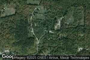 69 Billings Farm Rd, Ripton, VT 05766