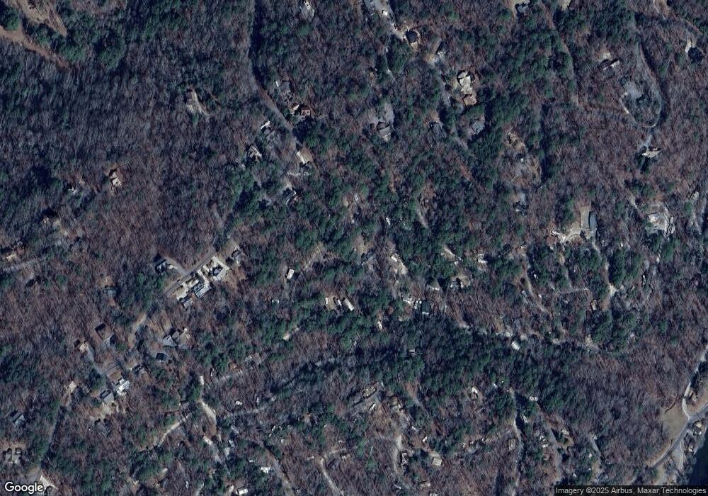 67 24th St Lot Emc 491, Ellijay, GA 30540 - photo 1