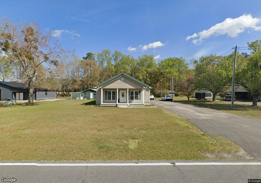 5619 Highway 668, Conway, SC 29526 - photo 1