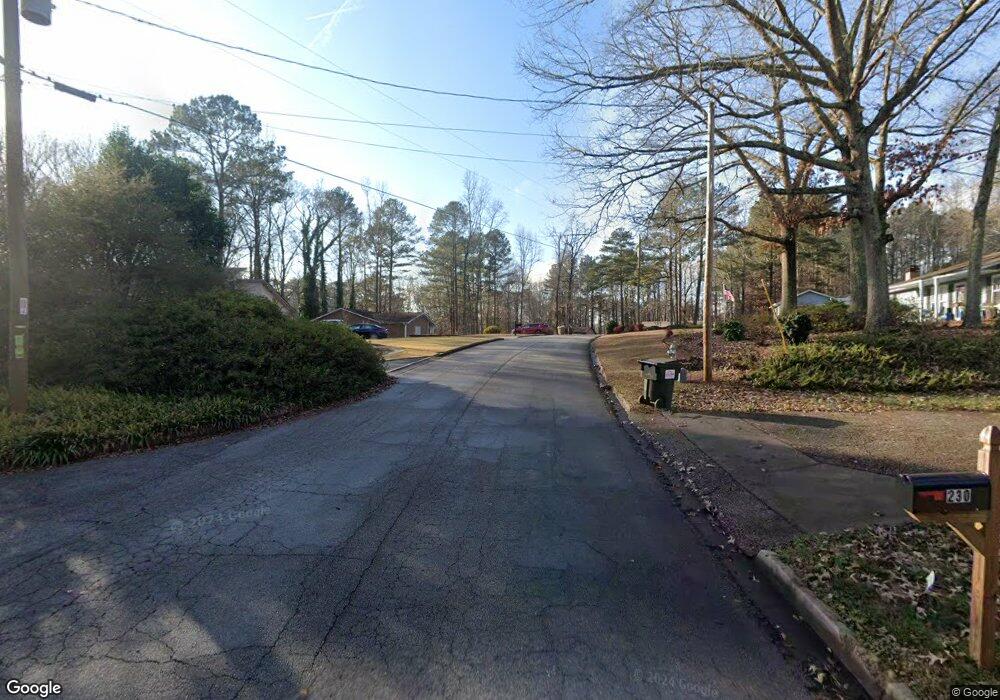 0 Burnt Hickory Ct unit 8758561, Stockbridge, GA 30281 - photo 1