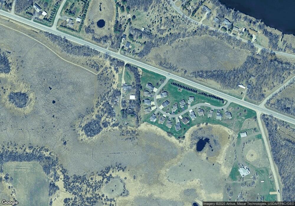 3610 County Road 82 NW unit 3, Alexandria, MN 56308 - photo 1