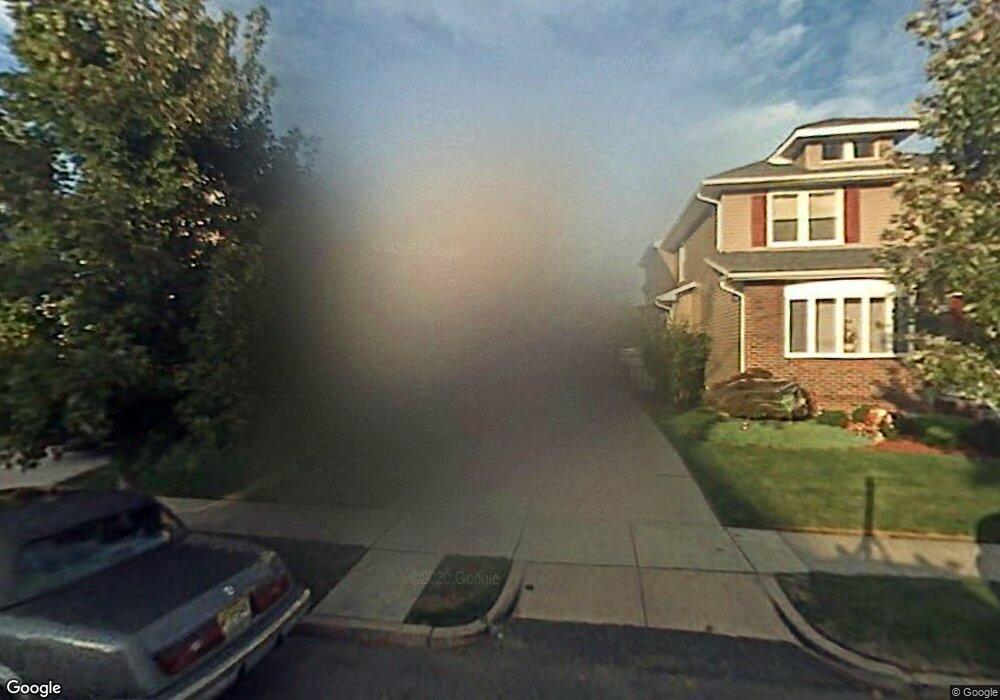 159 Post Ave, Lyndhurst, NJ 07071 - photo 1