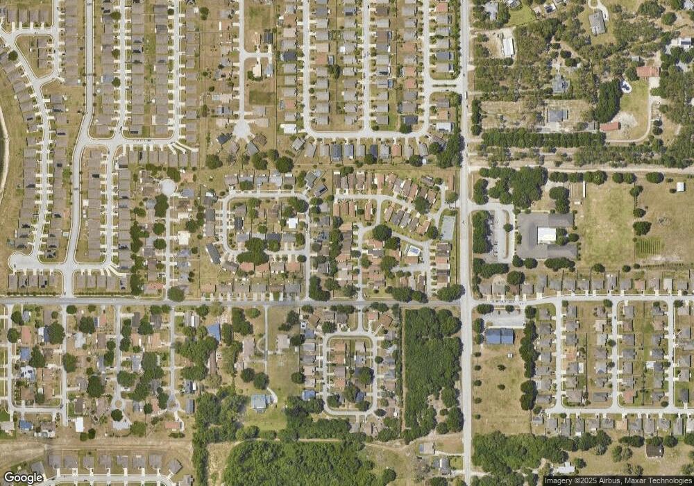 1811 Columbia Dr, Winter Haven, FL 33881 - photo 1