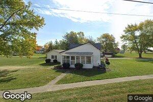 64 W Main St, Celina, OH 45822