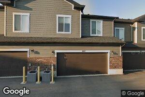364 E 2020 N Unit 4, Logan, UT 84341