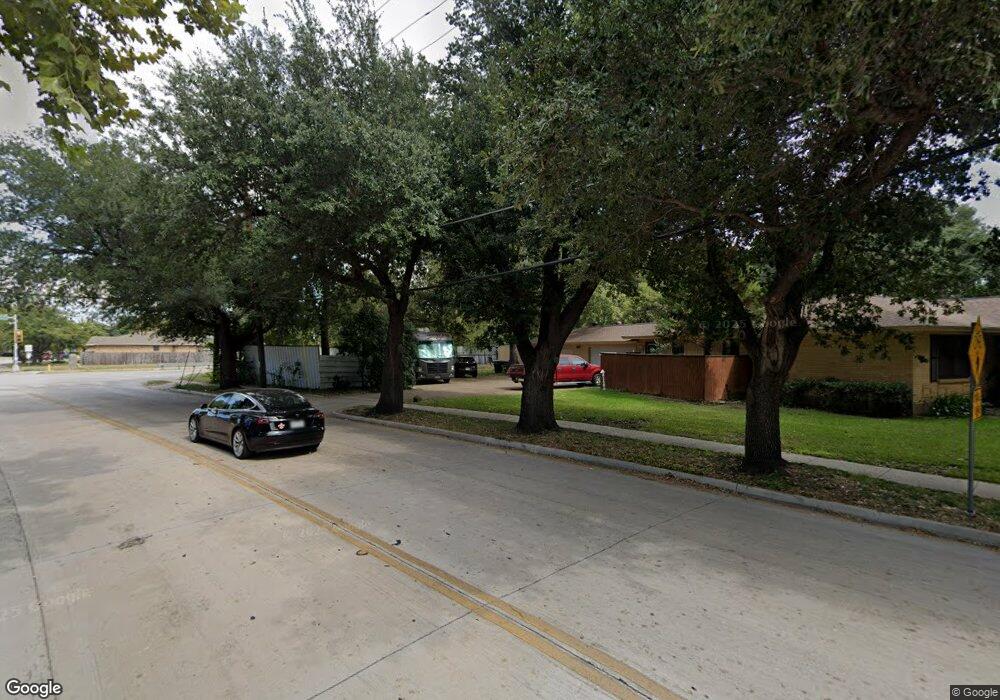 7452 E Northwest Hwy unit 123, Dallas, TX 75231 - photo 1