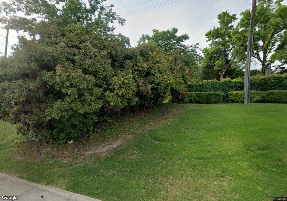 7496 E Northwest Hwy unit 145, Dallas, TX 75231 - photo 1