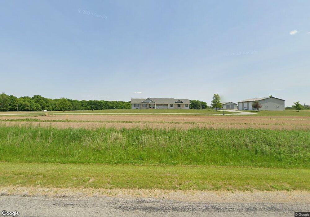 9331 N 100 W-90 unit 90, Markle, IN 46770 - photo 1