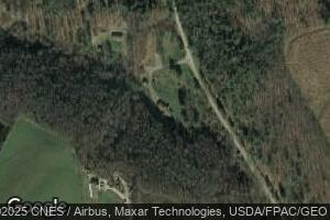 5595 Avilton Lonaconing Rd, Lonaconing, MD 21539