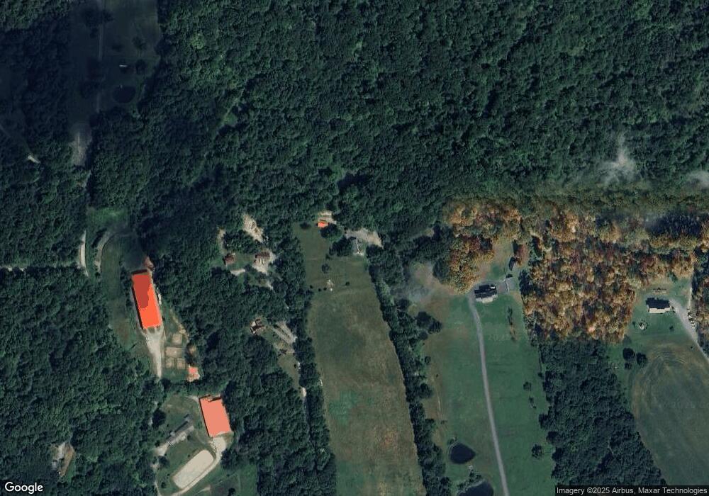 332 Laclair Rd, Shaftsbury, VT 05262 - photo 1