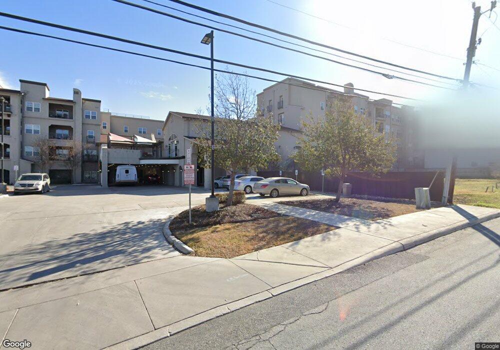 426 Everest Ave, San Antonio, TX 78209 - photo 1