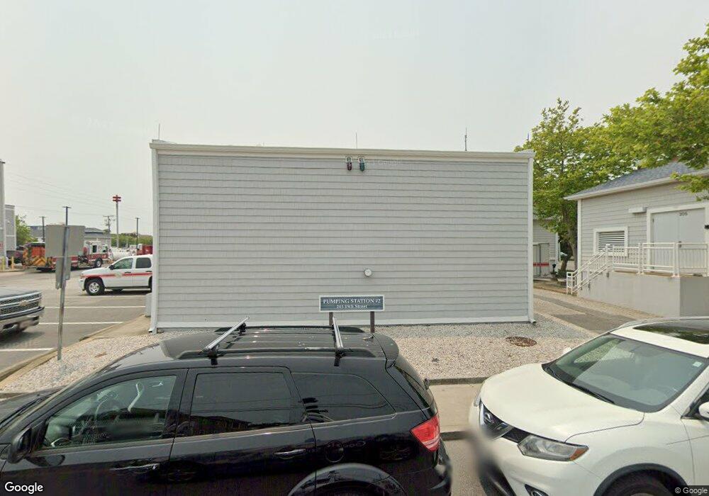 2 15th St unit 506, Ocean City, MD 21842 - photo 1