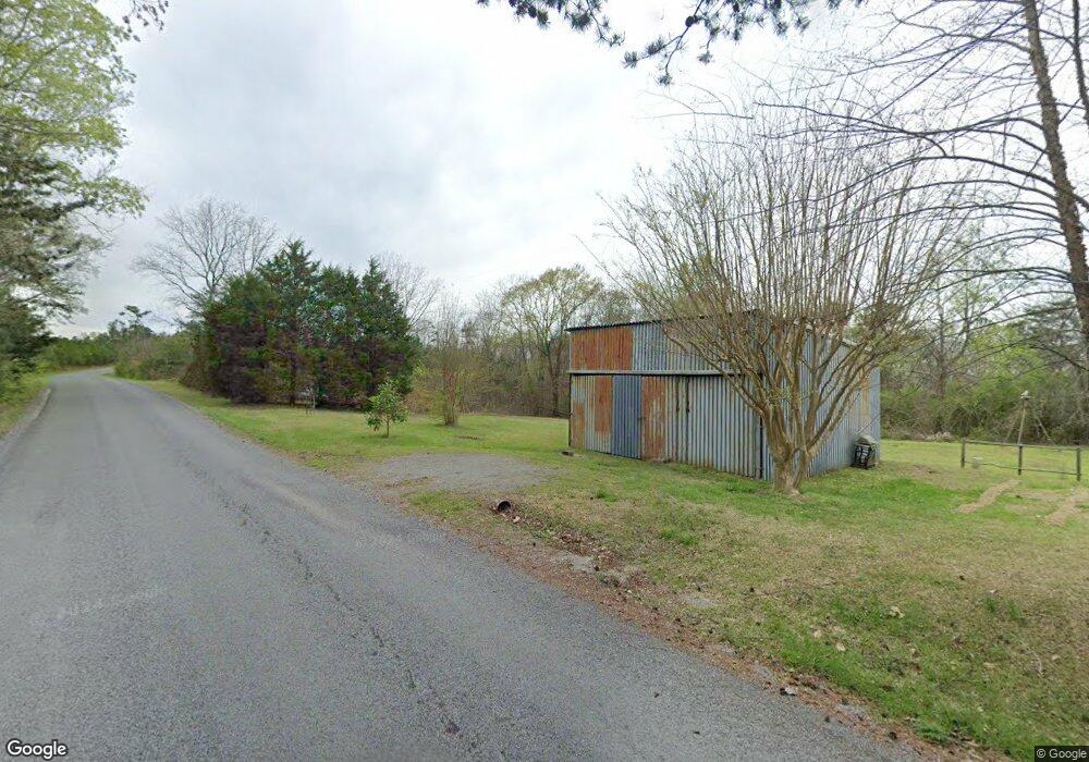 2645 Tyler Rd, Remlap, AL 35133 - photo 1