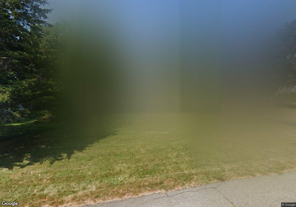 14 Raymond Ln, Hampton, NH 03842 - photo 1