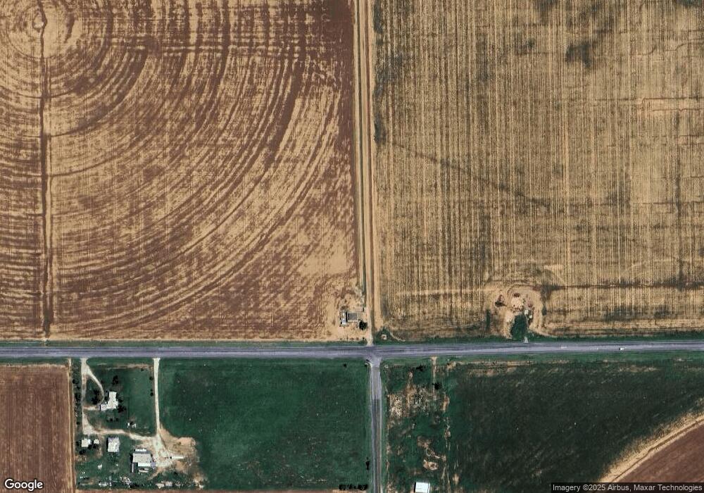 890 Nix Rd, Plainview, TX 79072 - photo 1