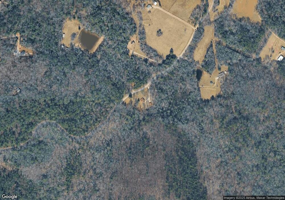 3483 Doublehead Gap Rd, Blue Ridge, GA 30513 - photo 1