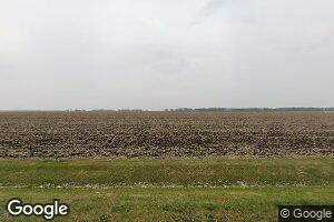 11535 S Reddick Rd, Reddick, IL 60961