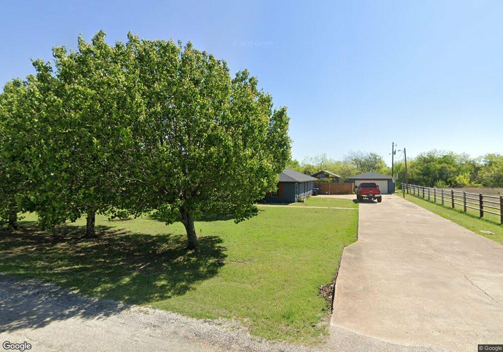 6516 Sundance Cir, Joshua, TX 76058 - photo 1